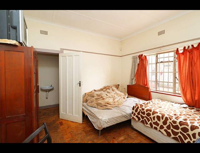 3 BEDROOM HOUSE FOR SALE IN ORANGE GROVE